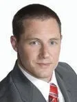 Daniel A. Necci's picture