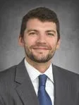 Daniel Vincent Parish's picture