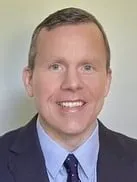 Daniel Peter Petersen's picture