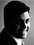 Daniel Joseph Sammel's picture