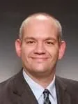 Daniel James Sell's picture