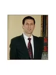 Daniel Scott Shaivitz's picture