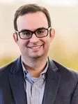 Daniel A. Singer's picture