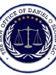 Daniel O Sloan's picture