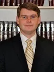 Daniel Martin Sorrick's picture