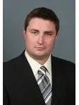 Daniel James Stahley's picture