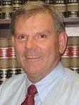 Daniel Walker Jr.'s picture