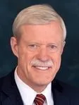 Daniel Joseph Wenstrup's picture