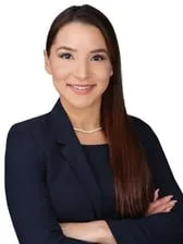 Daniela Estrada's picture