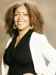 Danielle Antoinette Williamson's picture