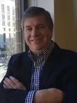 Danny J. Baxter's picture