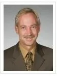 Danny L Hitt's picture