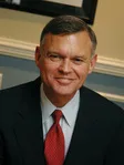 Danny R Seidman's picture