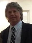 Dante R Gallucci's picture