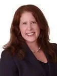 Darice Marie Good's picture