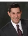 Darren T. Brenner's picture