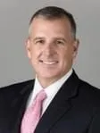 Darrin Michael Phillips's picture