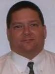 Darwin L. Vandevender's picture