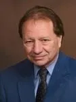 Daryle G. Salisbury's picture