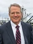 David Bowen Anderson's picture