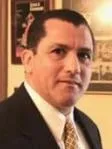 David P. Angueira's picture