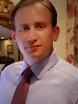 David Copeland Blitzer's picture