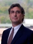 David A Bolson's picture