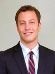David Andrew Brody's picture