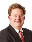 David L. Brown's picture