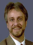 David John Burton's picture