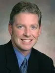 David Michael Canale's picture