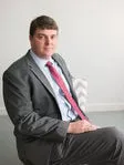 David Ivan Cates's picture