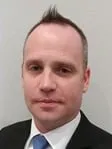 David Michael Church's picture