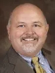 David Edward Clark's picture