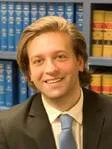 David Christopher Commisa's picture
