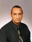 David Compagnone's picture