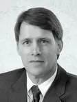 David M. Dawson's picture