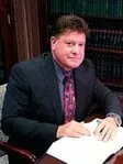 David R. DeStefano's picture