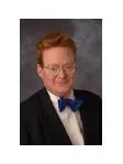 David L Durkin's picture