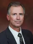 David L Faulkner's picture