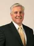 David J. Fillippeli Jr.'s picture