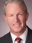 David J. Foster's picture