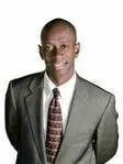 David Winston Giles's picture
