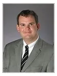 David Earle Goodman Jr.'s picture