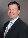 David M. Gresham's picture