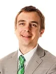 David Grant Harris II's picture