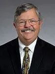 David Erwin High's picture