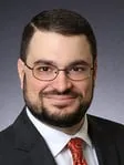 David Benjamin Hoffman's picture