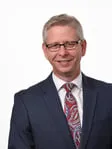 David Kennedy Houck's picture