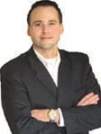 David Paul Huffman's picture